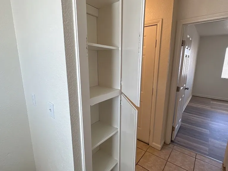 16784 Sultana St #12 — Photo 8