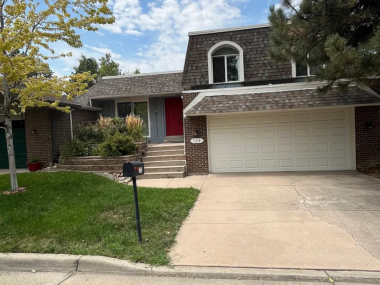 173 S Vance Ct — Photo 1