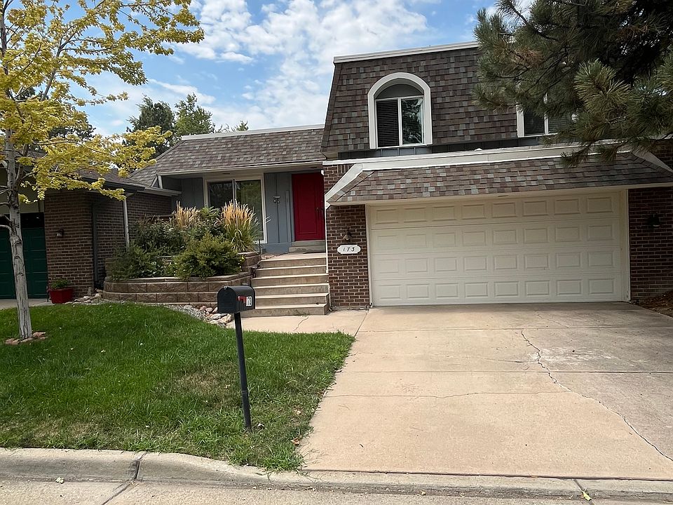1st image of 173 S Vance Ct