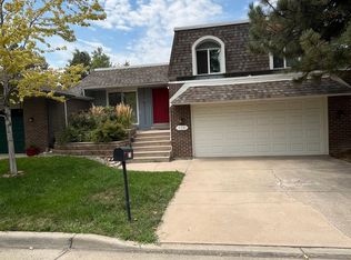 173 S Vance Ct, Lakewood, CO 80226
