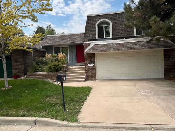 173 S Vance Ct