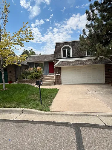 173 S Vance Ct Photo 1