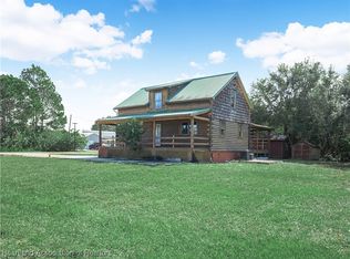 4133 Garienda Ave, Sebring, FL 33872