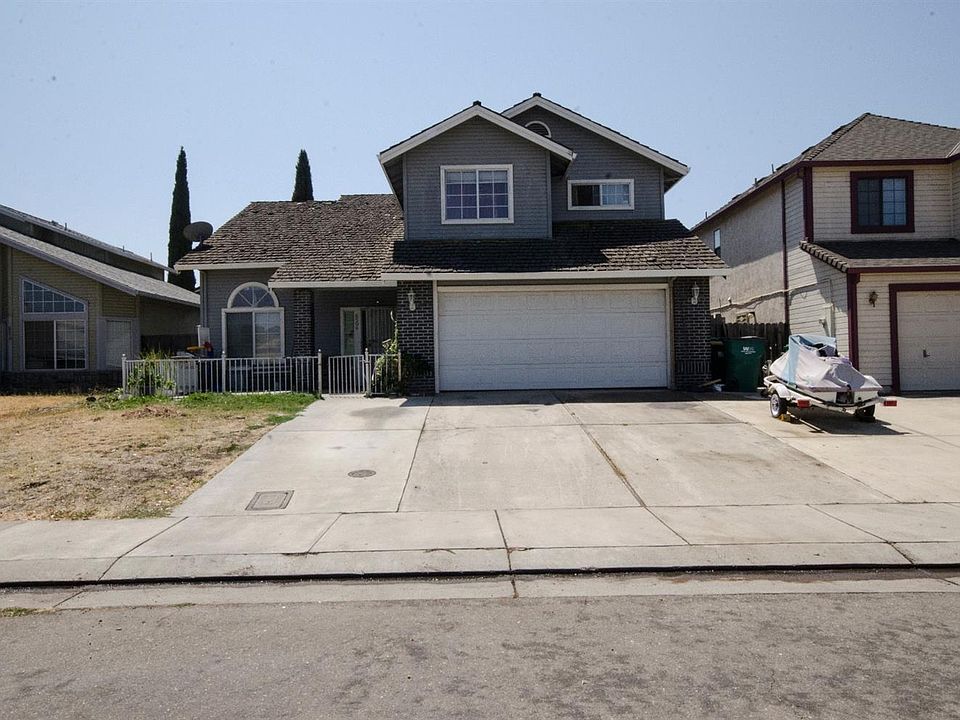 1st image of 6506 El Capitan Cir