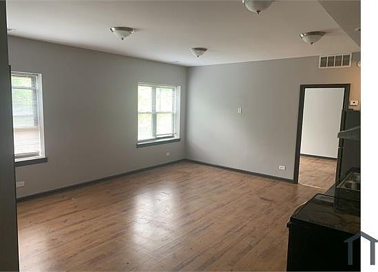 1st image of 7838 S Ellis Ave APT 205