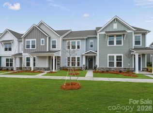 11443 Prosperity Church Rd, Huntersville, NC 28078