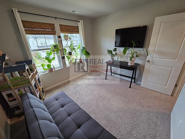 6032 Addison Rd SW — Photo 36