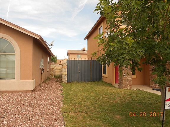 3rd image of 11937 Mesquite Bush Dr