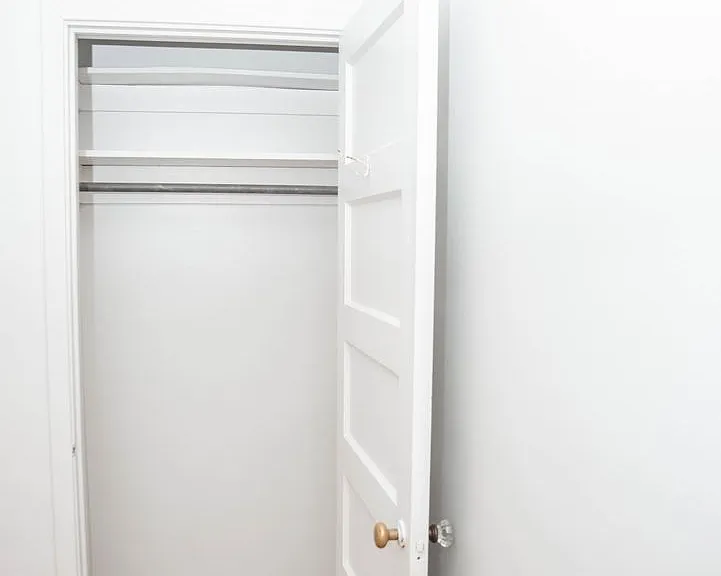 333 Spruce St #1 — Photo 9