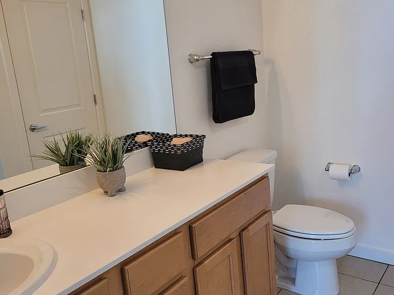 4940 Ciarra Kennedy Ln — Photo 22