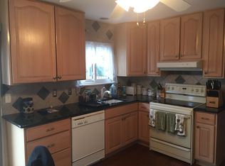 710 Carol Ave, Oakhurst, NJ 07755