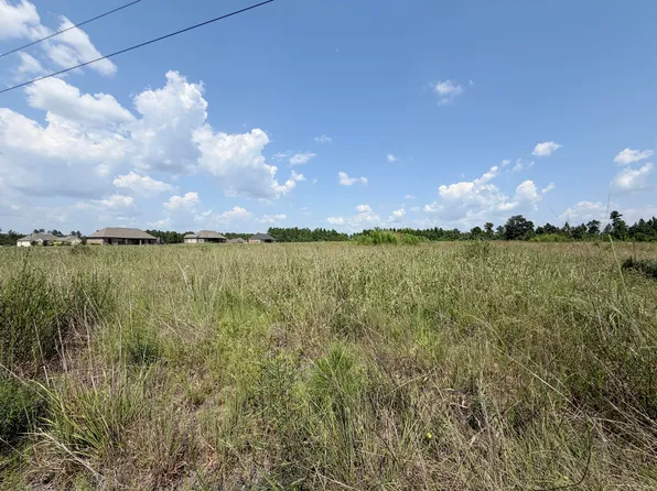 Highway 171 #442AC, Longville, LA 70652