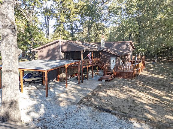 5th image of 4785 Lazy Acres Road