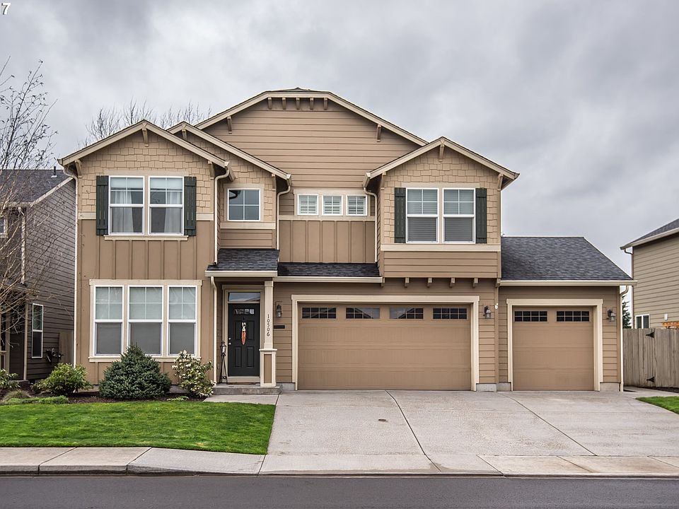 1st image of 10506 NE 67th Ave