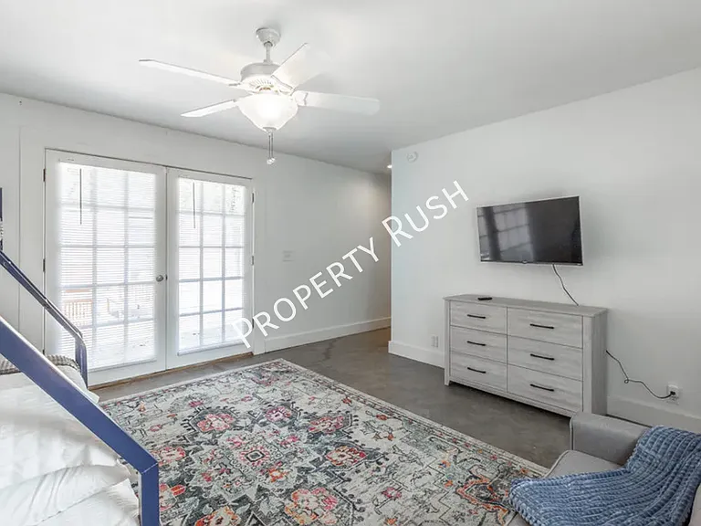 1308 Dry Valley Rd — Photo 34