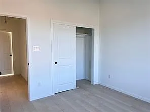 3 bed, 2.0 bath, 1824 sqft, $2,000 — Photo 3