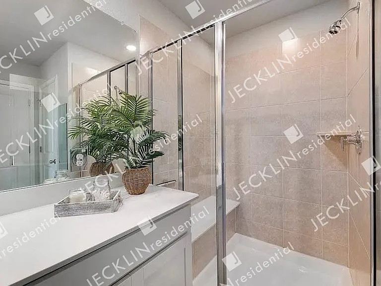 6015 Pleasanton Pkwy — Photo 10