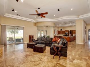 7920 N 81st Dr, Glendale, AZ 85303