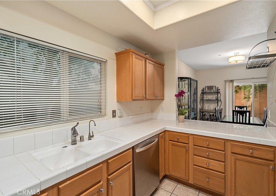 1st image of 9354 Burnet Ave Unit 122