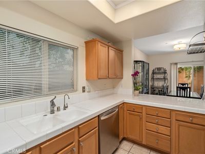 9354 Burnet Ave Unit 122, North Hills, CA, 91343