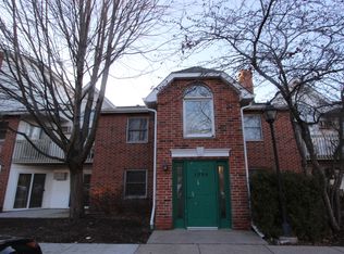 1334 Cunat Ct APT 1C, Lake In The Hills, IL 60156