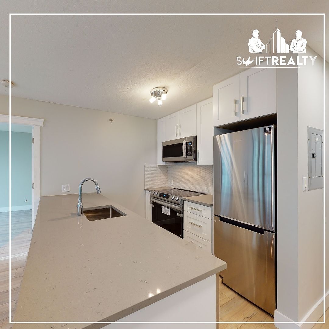 1367 Alberni St #1606, Vancouver, BC V6E 4R9 | Zillow