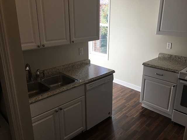 1st image of 694 6th St E