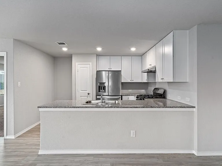 542 Blue Stem Rd — Photo 14