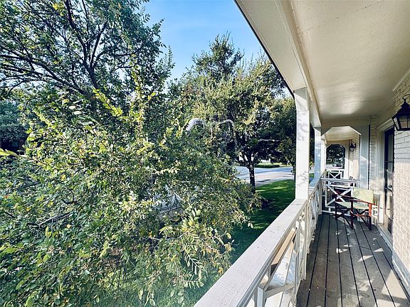 3rd image of 5907 E University Blvd APT 201