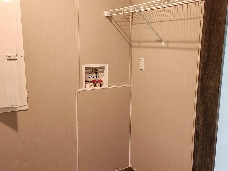 110 Arapaho Ave #110 — Photo 8