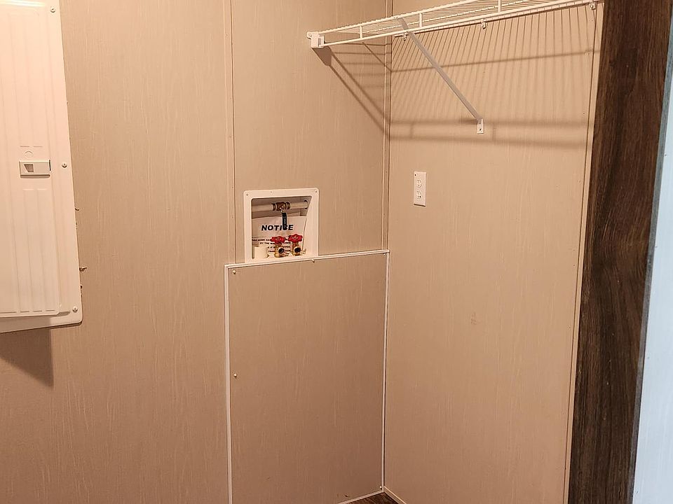 1st image of 168 Shawnee Ln #168