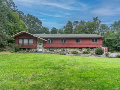 193 Overhill Road, Stormville, NY, 12582