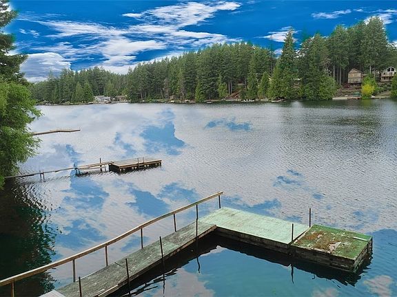 3rd image of 12591 Wye Lake Blvd SW