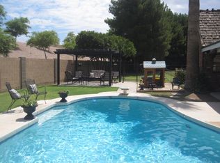 124 Milgray Ln, Calera, AL 35040