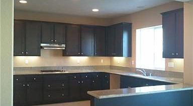 4th image of 3057 Bearberry Ct