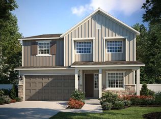 718 Dudley St, Enumclaw, WA 98022