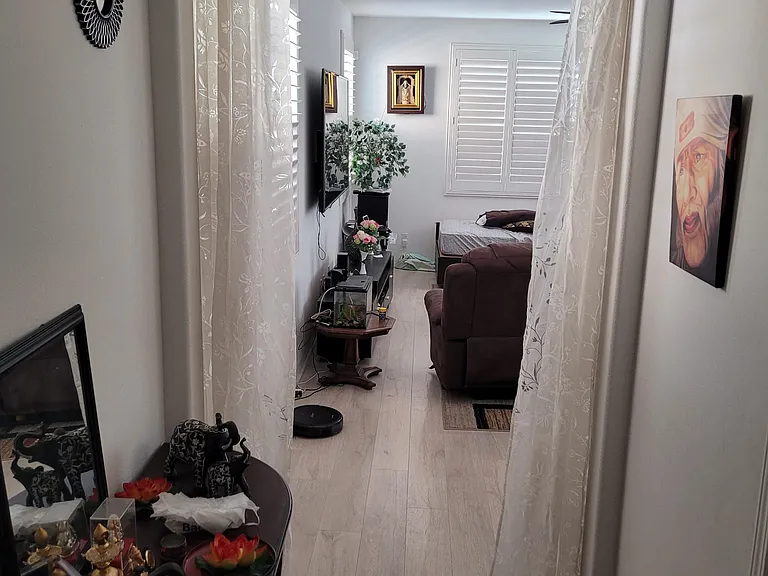 2851 Villa Catalonia Ct — Photo 10