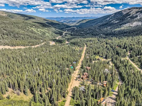137 County Road 675 LOT 13, Breckenridge, CO 80424