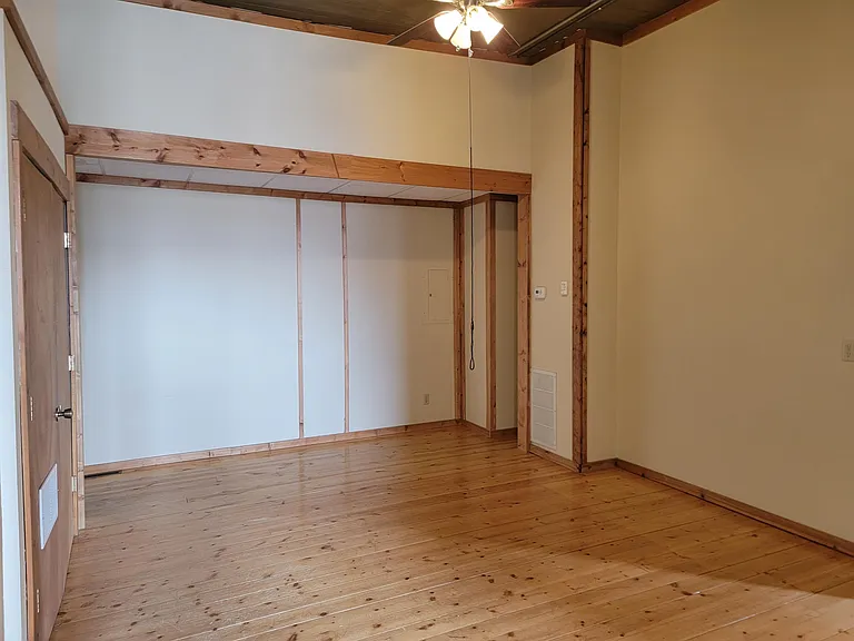 122 E Park St #122 — Photo 11