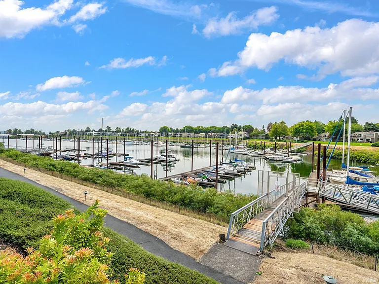 540 N Hayden Bay Dr — Photo 38