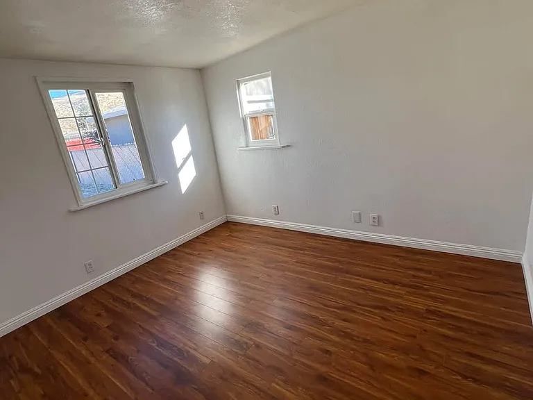 49502 Michael Ave — Photo 10