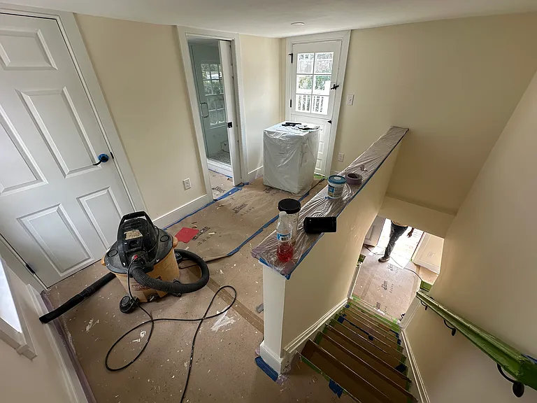 10 E Hartwell Ln — Photo 7