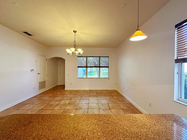 13809 Amelia Pond Dr — Photo 7