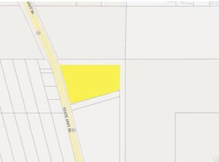 26 Salton Dr, Thermal, CA 92274