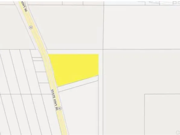 Salton Sea Ave, Thermal, CA 92274