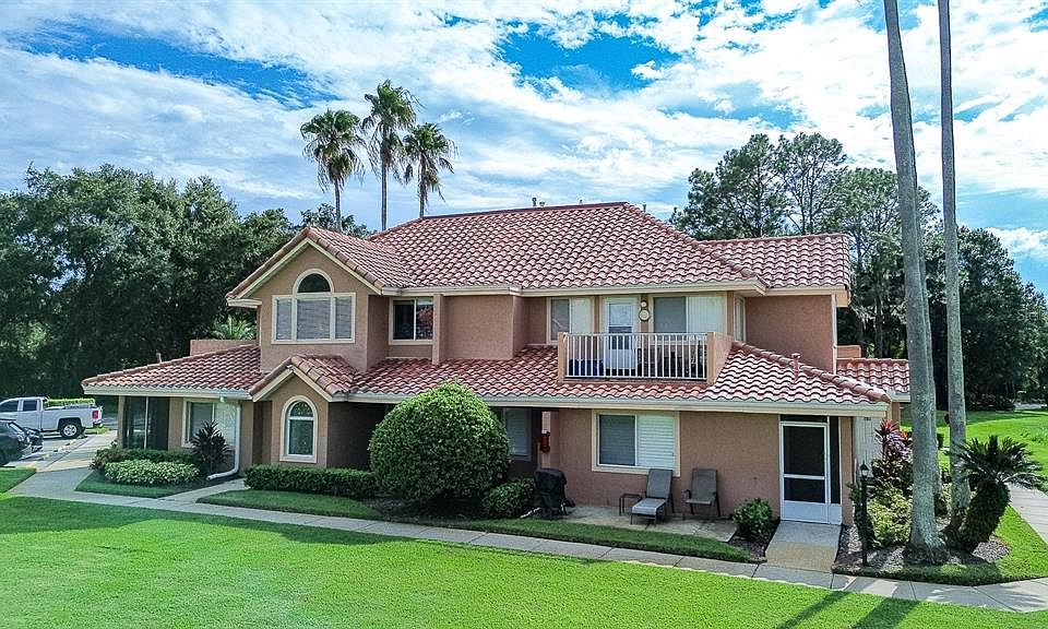 1st image of 5202 WATERVIEW WAY #5202