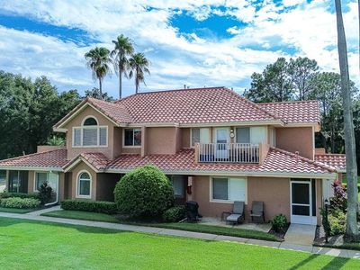 5202 Waterview Way #5202, Winter Haven, FL, 33884