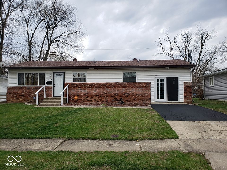 1st image of 1844 Dayton Ave