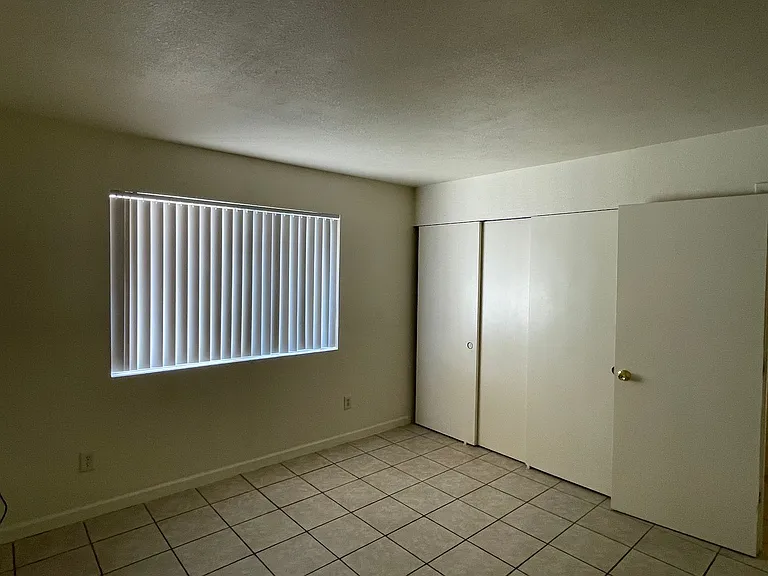 3090 Bounty Ln — Photo 22