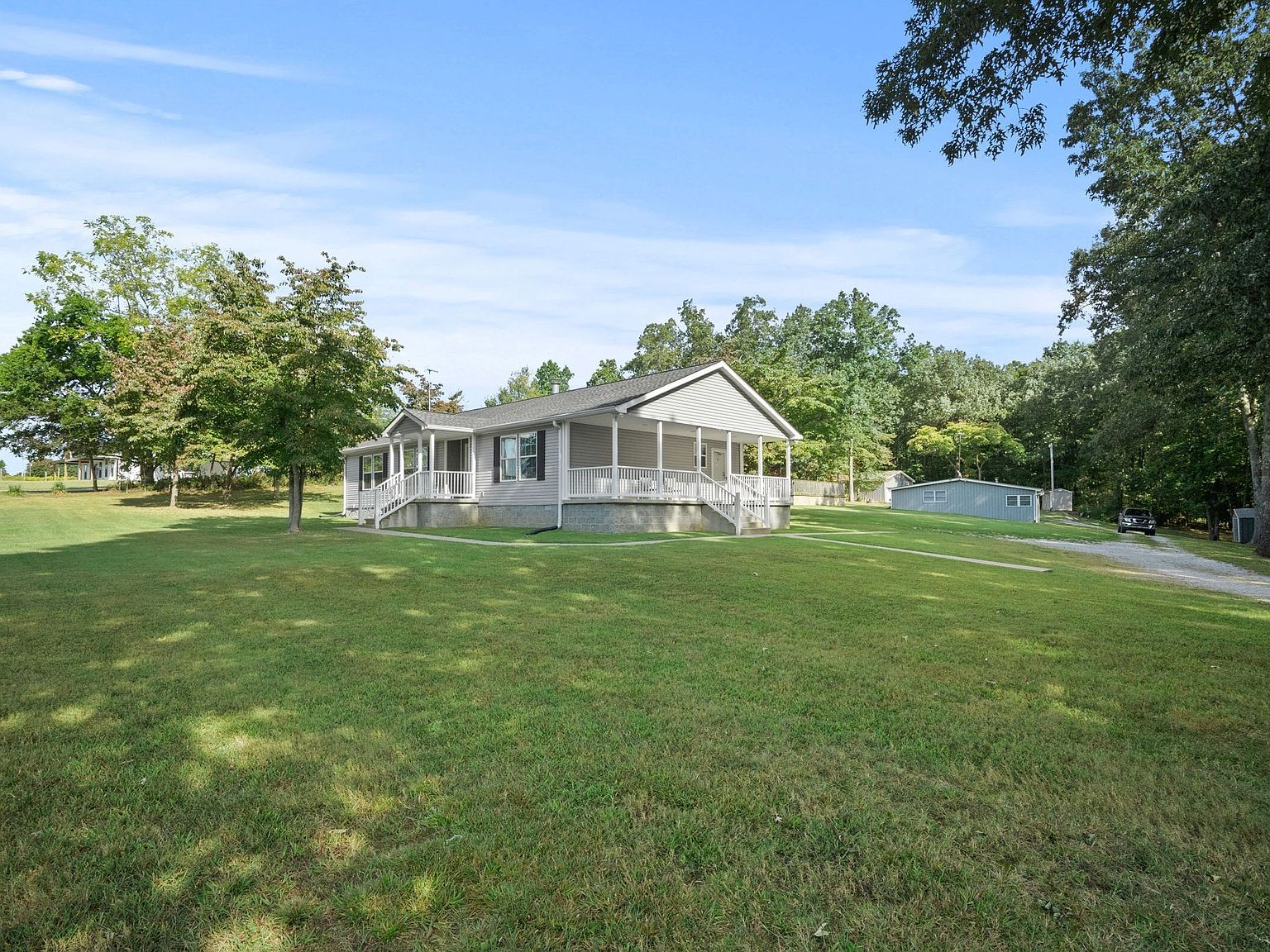 180 Nubia Rd, Westmoreland, TN 37186 MLS 2580728 Zillow